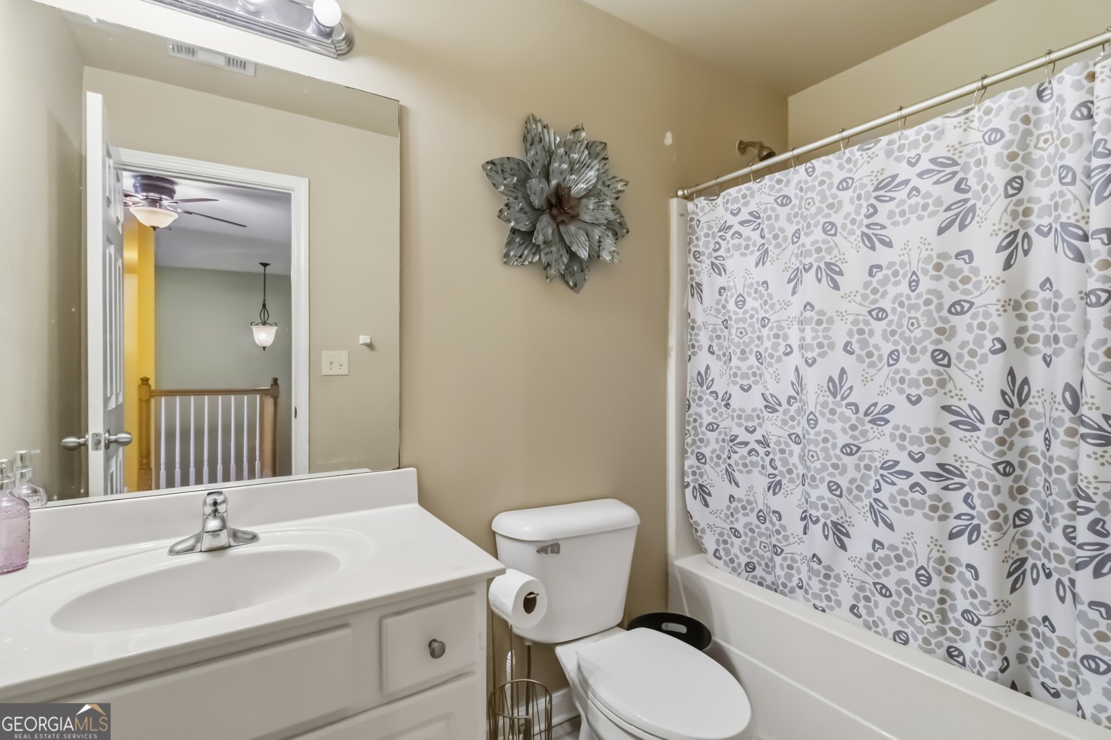 2280 Hickory Station Circle Snellville - Photo 22