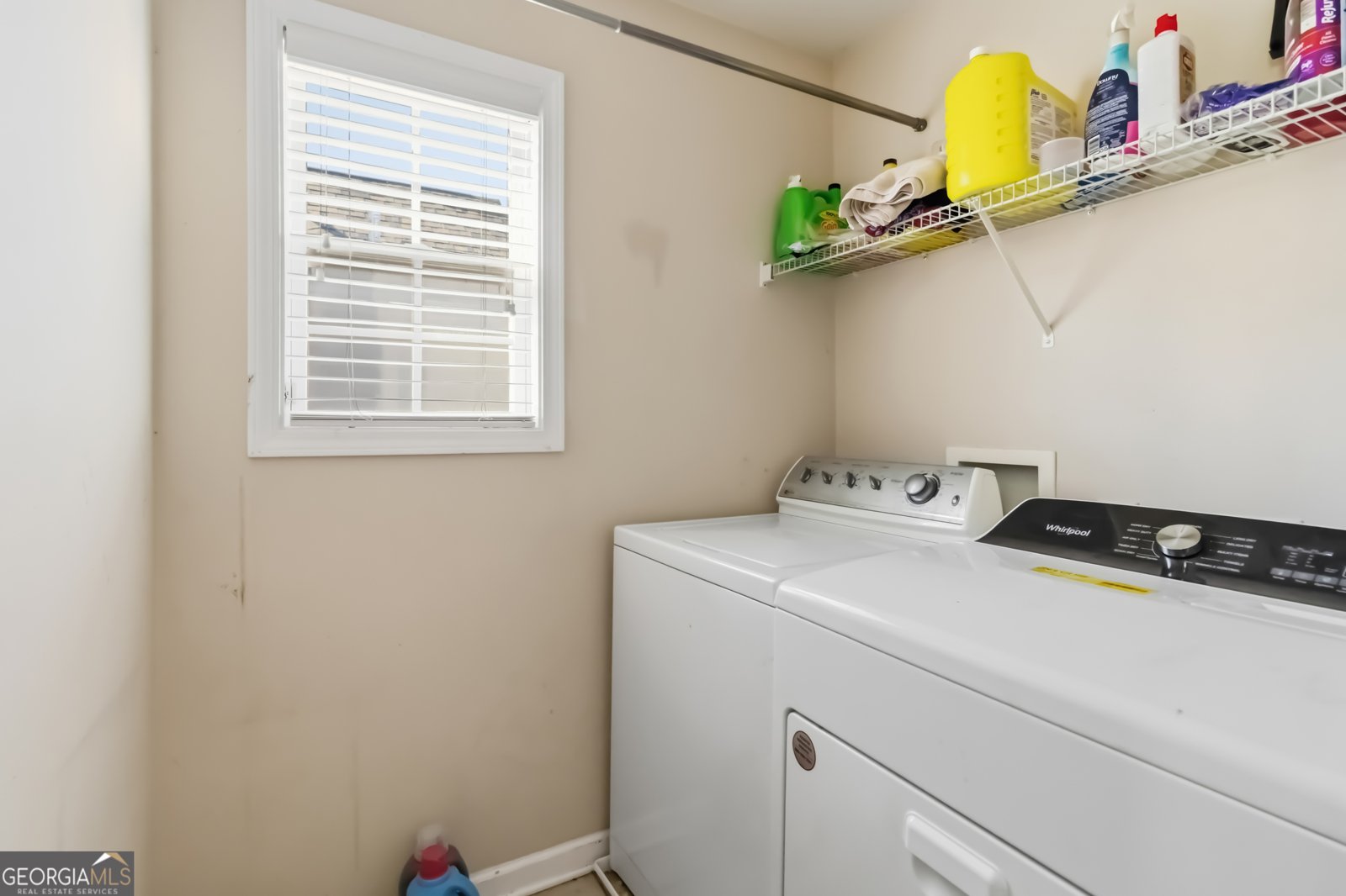 2280 Hickory Station Circle Snellville - Photo 23