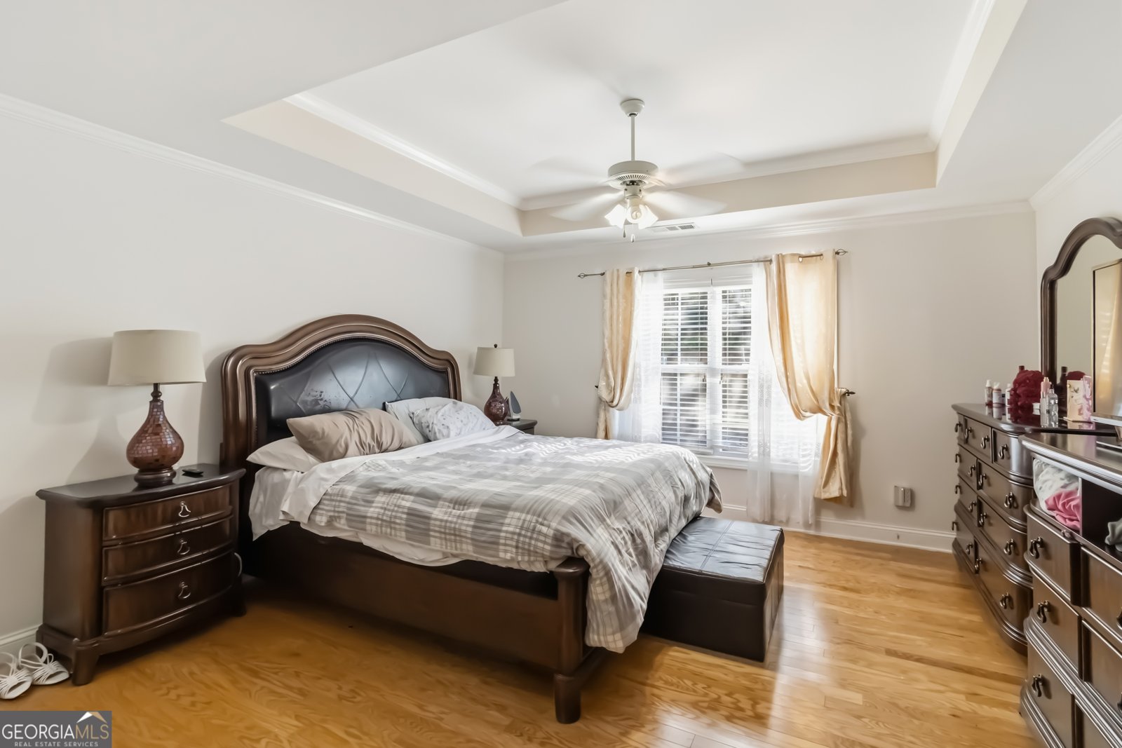 2280 Hickory Station Circle Snellville - Photo 25