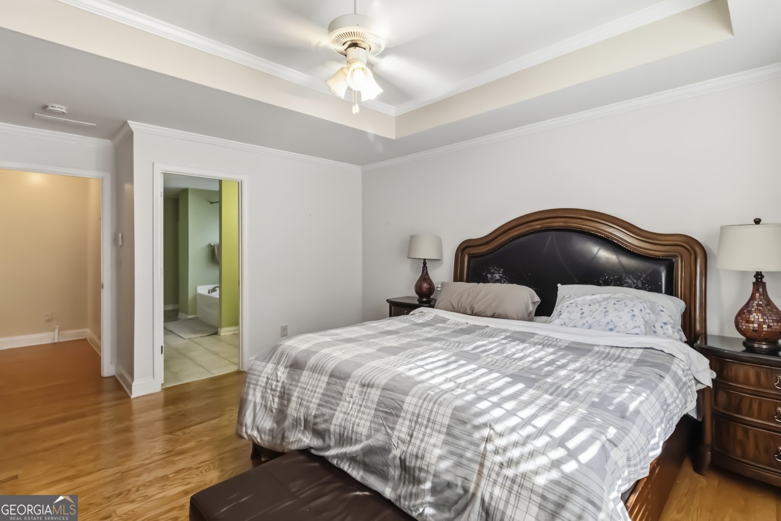 2280 Hickory Station Circle Snellville - Photo 26