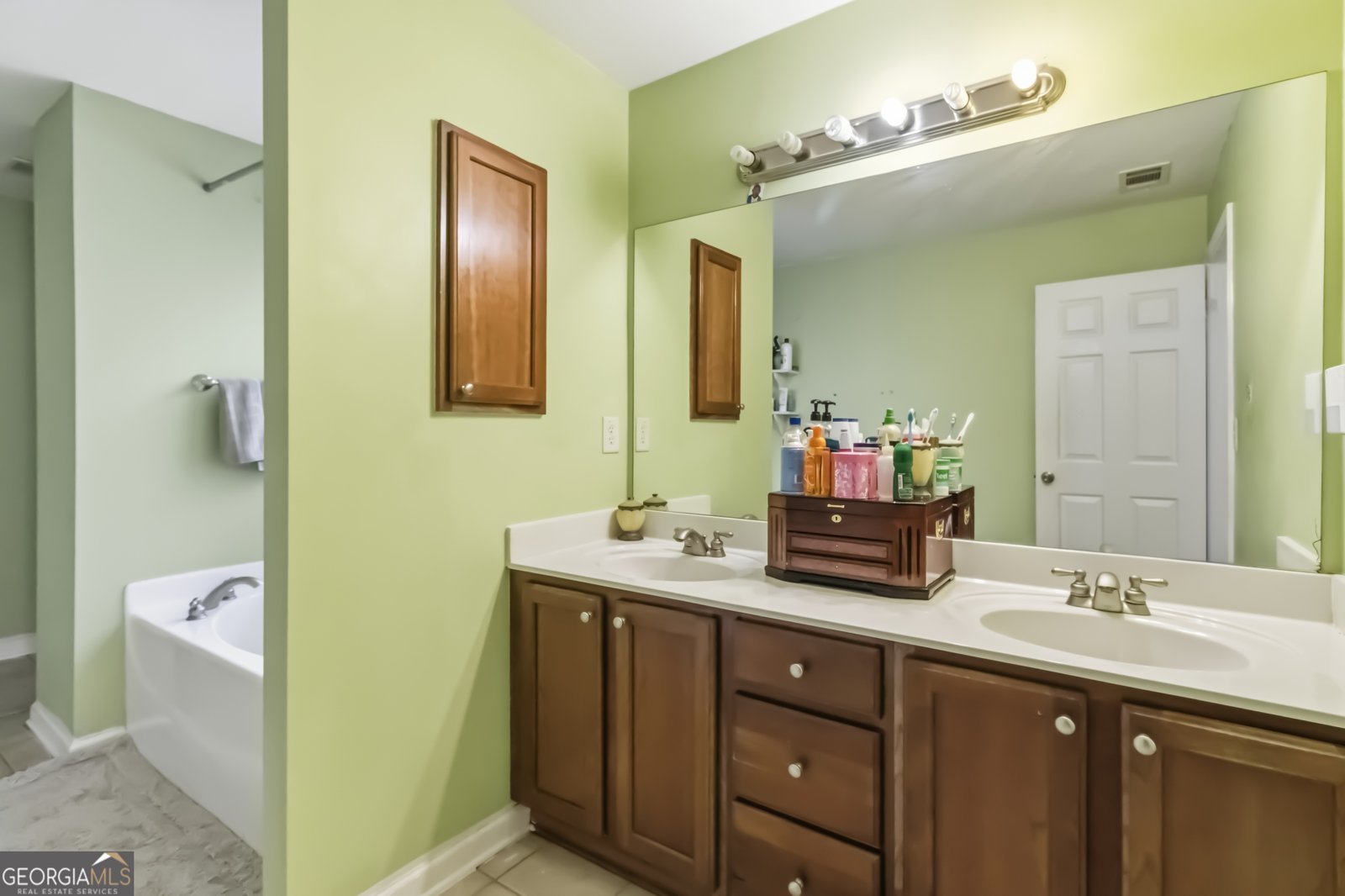 2280 Hickory Station Circle Snellville - Photo 27