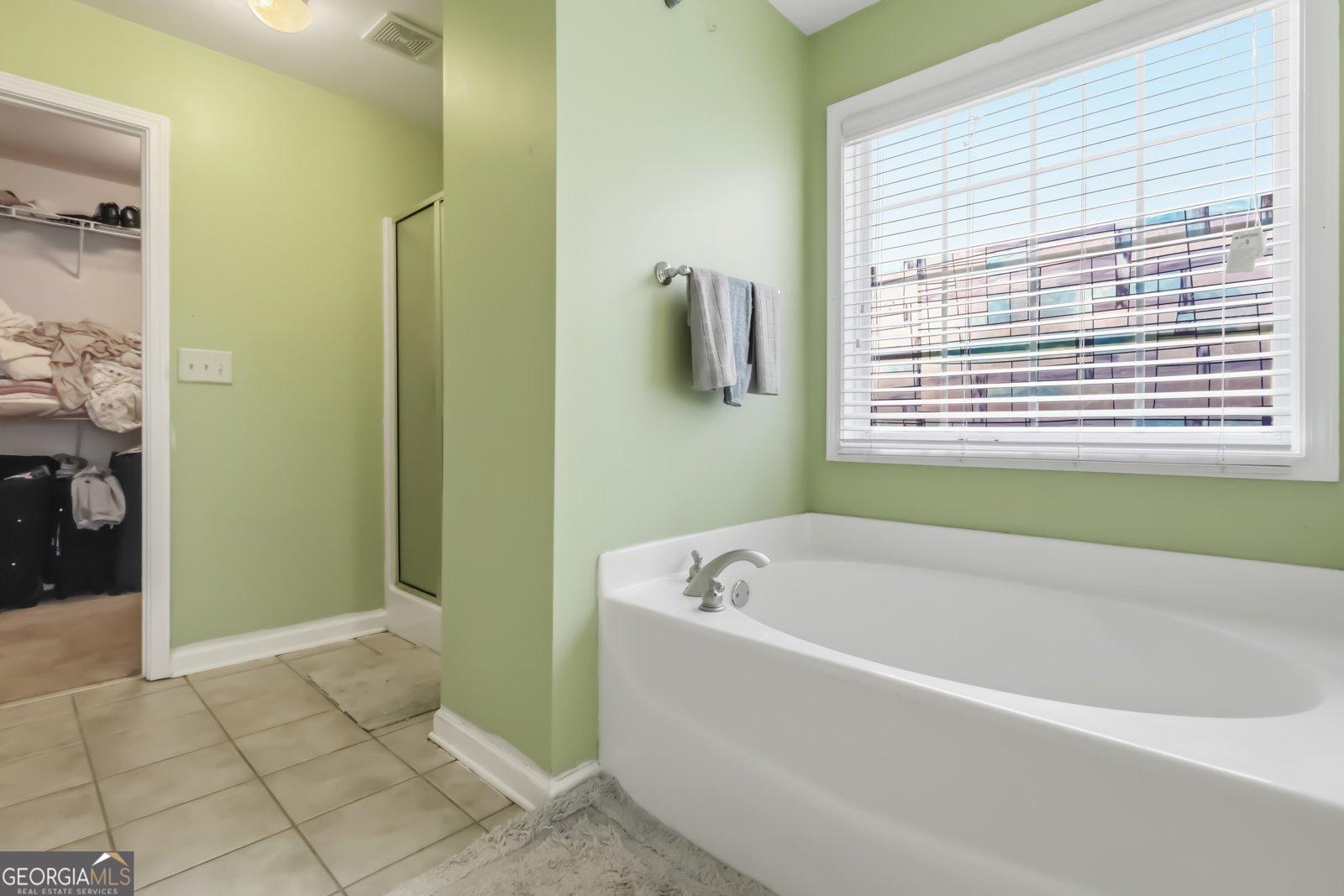 2280 Hickory Station Circle Snellville - Photo 28