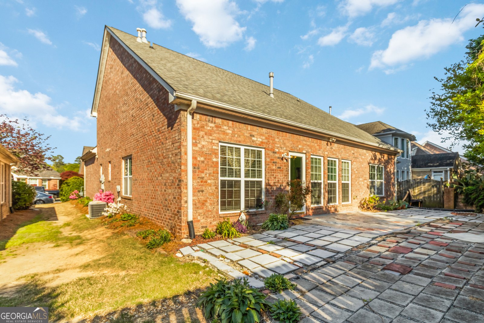 2280 Hickory Station Circle Snellville - Photo 29