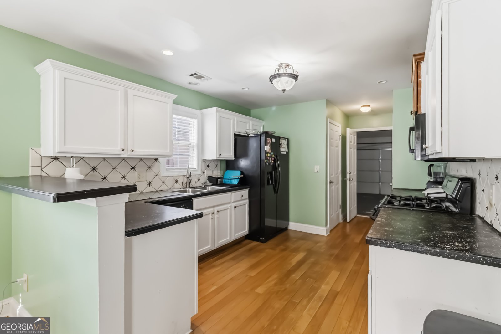 2280 Hickory Station Circle Snellville - Photo 9