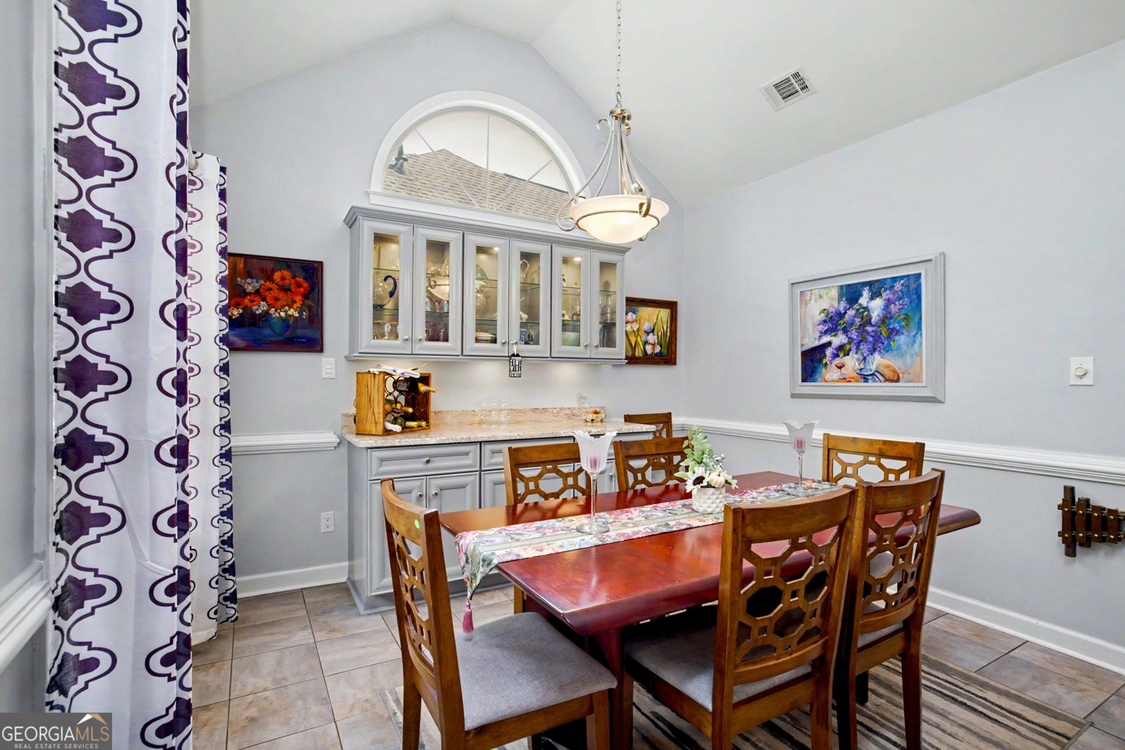 255 Fairway Court Newnan - Photo 11