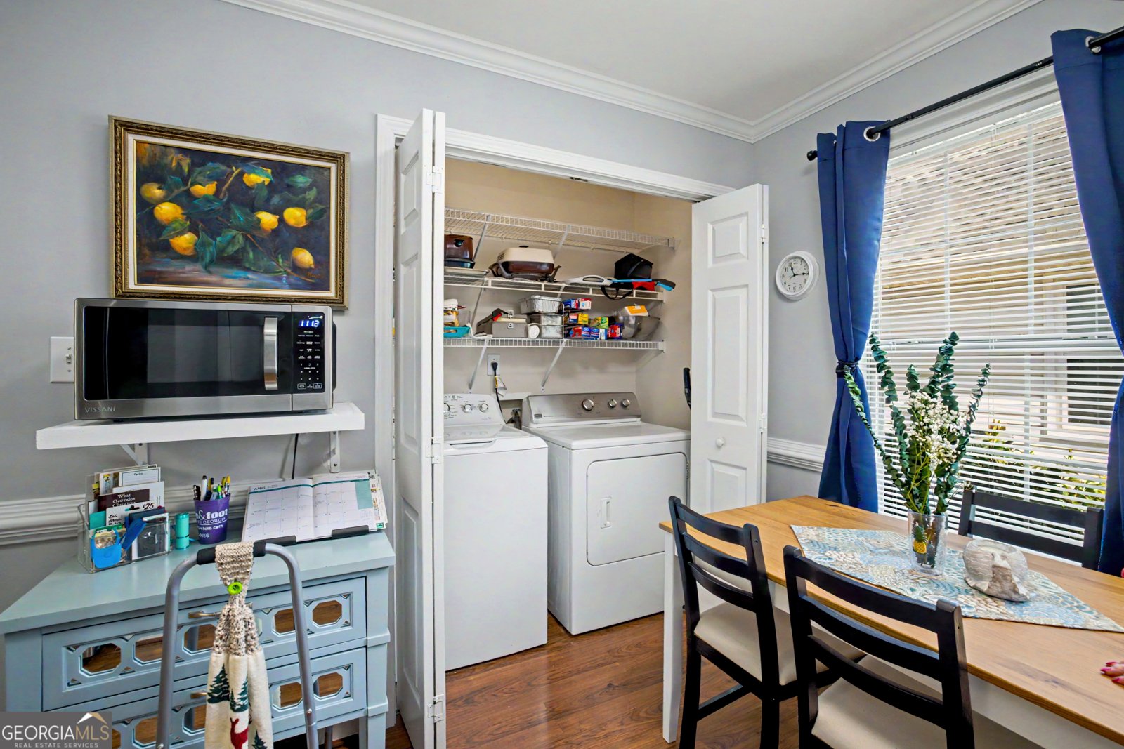 255 Fairway Court Newnan - Photo 16