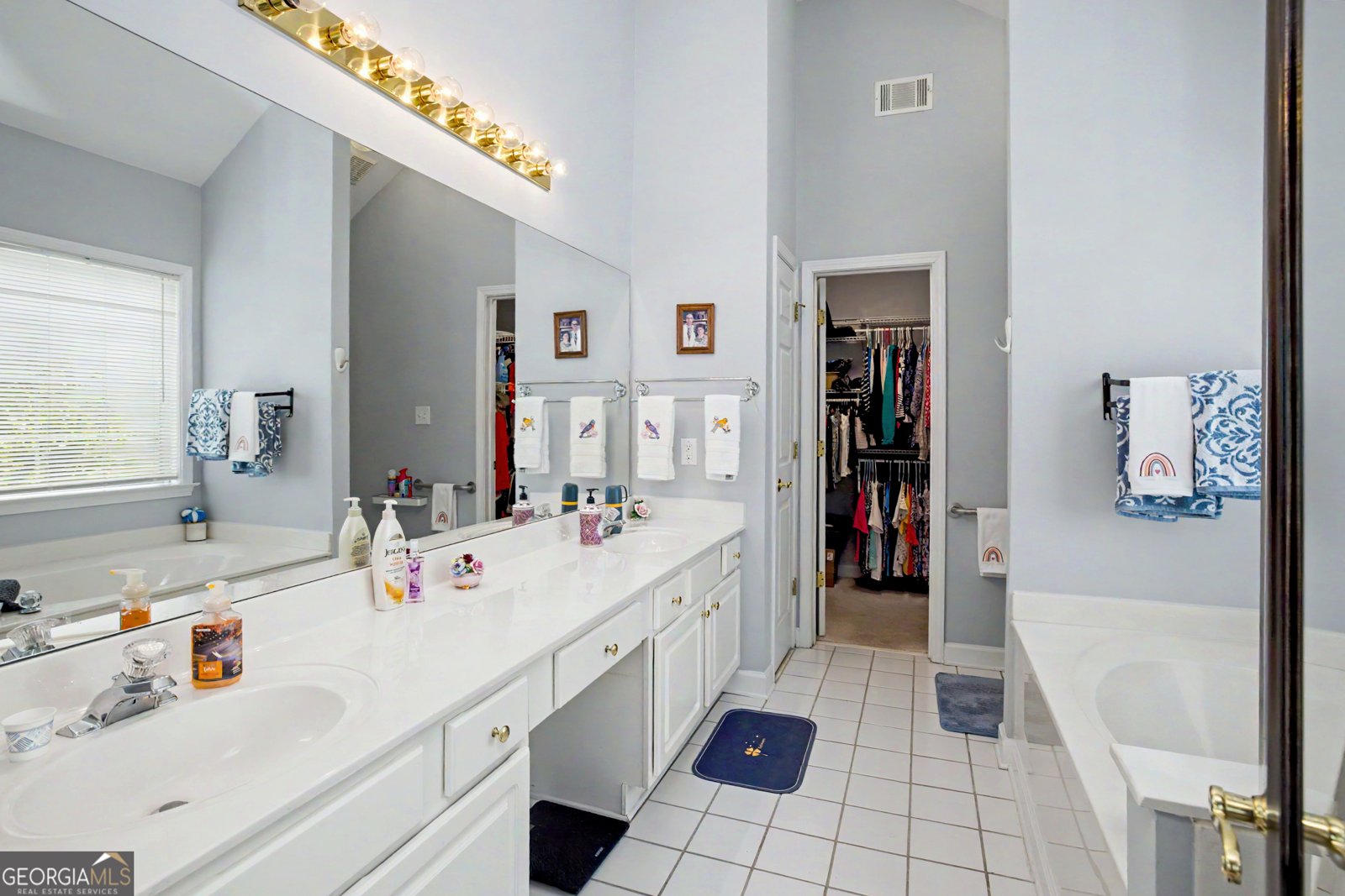 255 Fairway Court Newnan - Photo 21