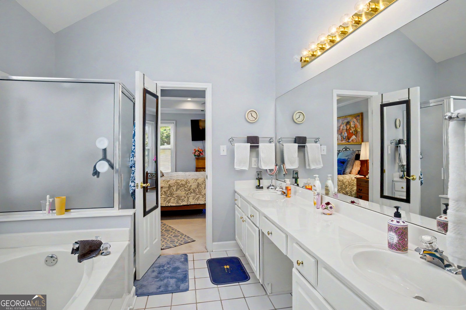 255 Fairway Court Newnan - Photo 22