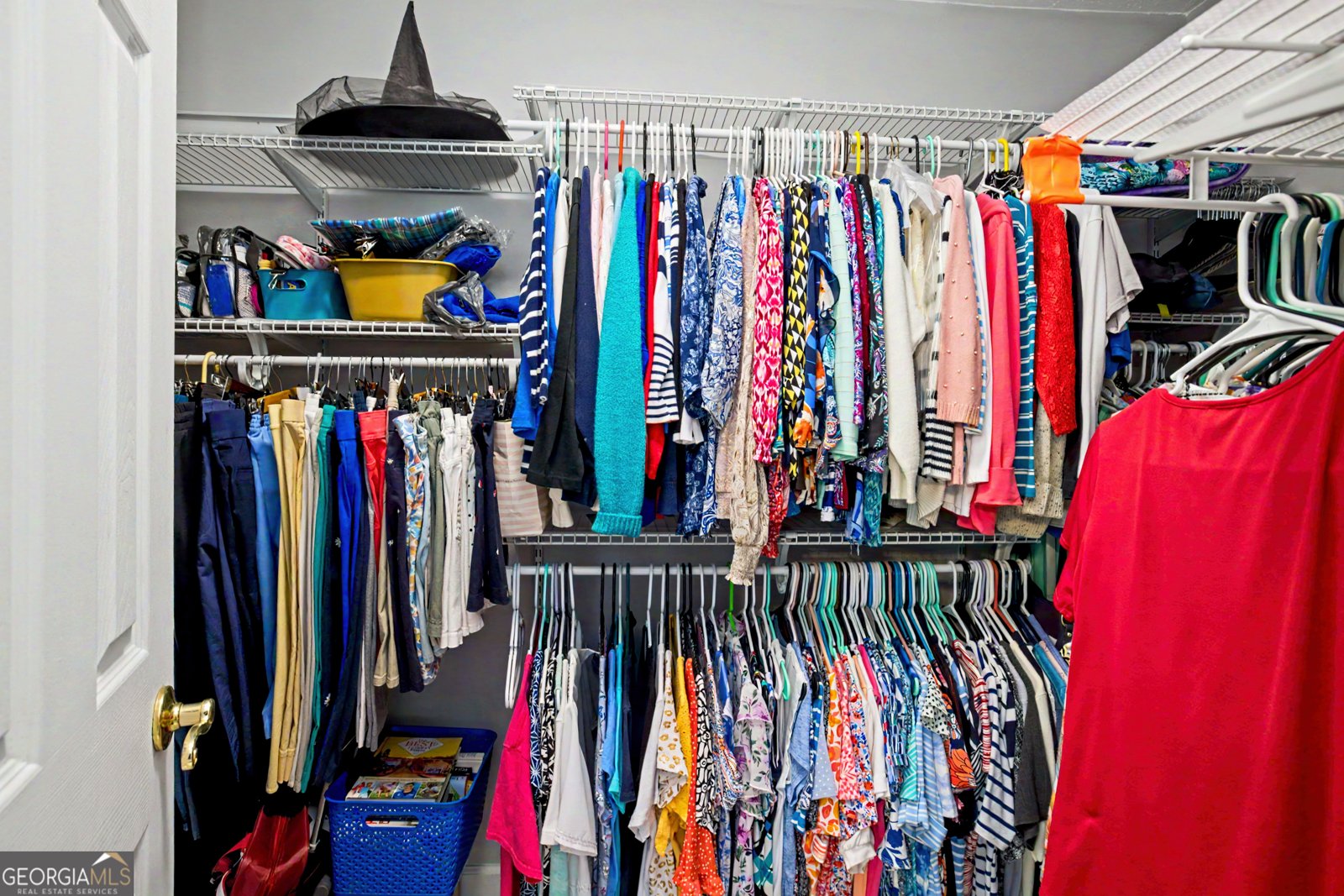 255 Fairway Court Newnan - Photo 23