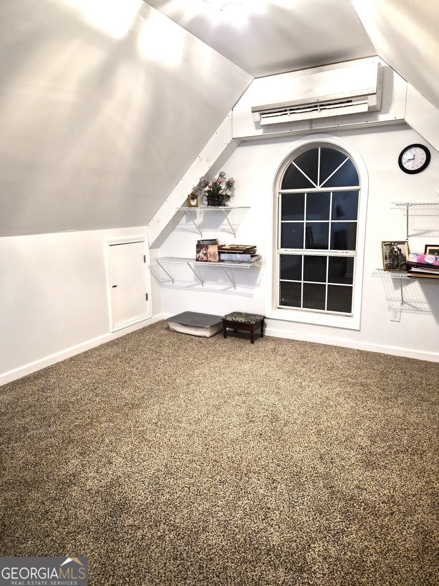 255 Fairway Court Newnan - Photo 24