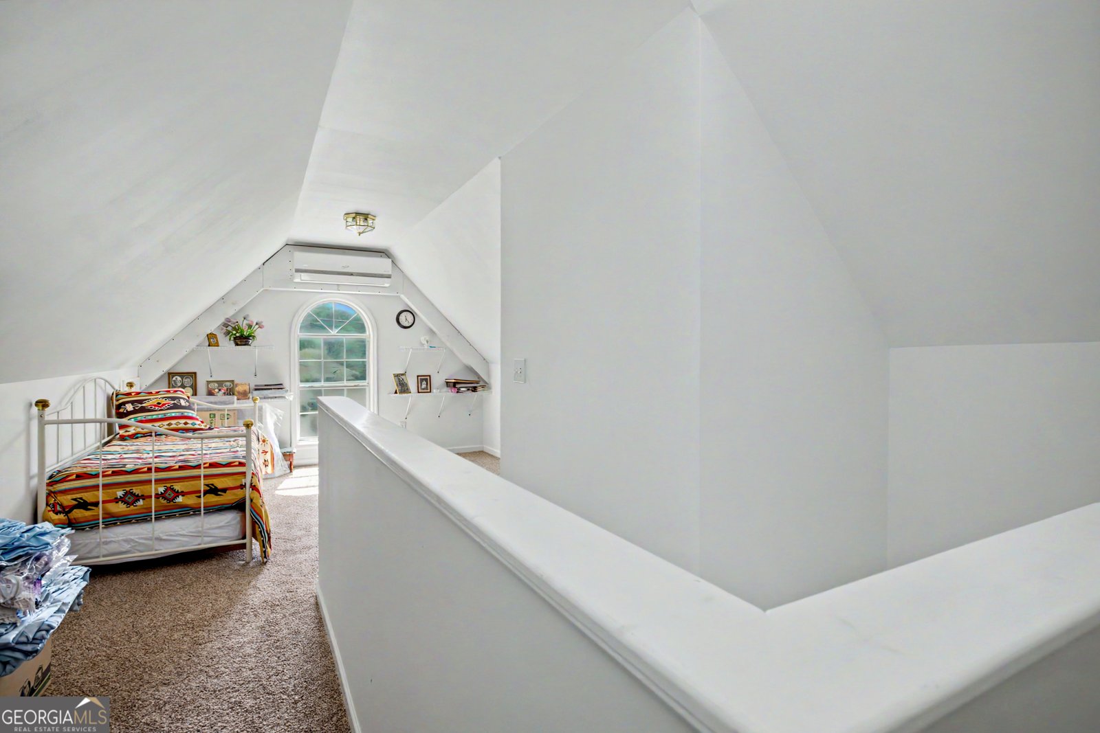 255 Fairway Court Newnan - Photo 25