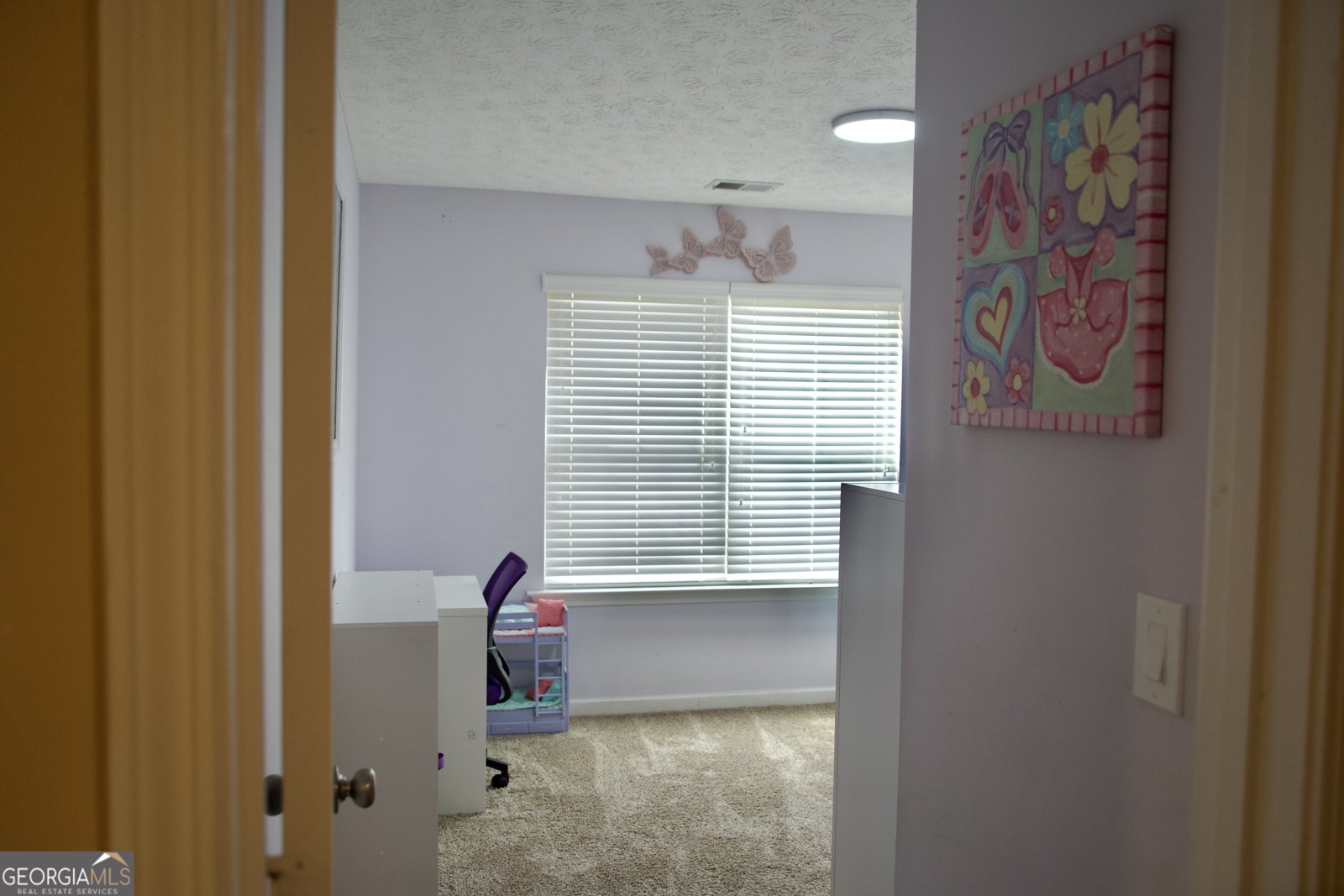 1011 Fellowship Road Fairburn - Photo 11