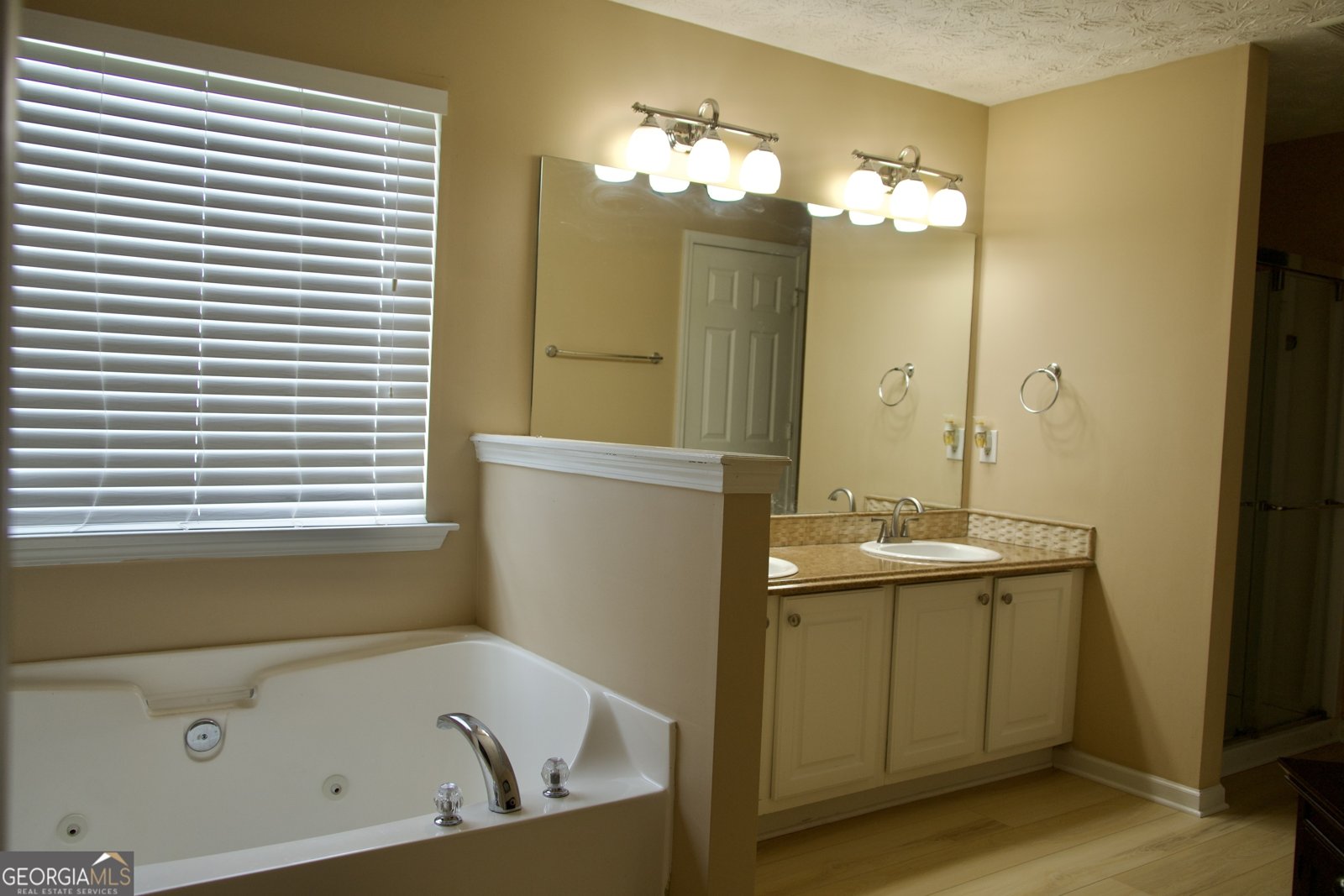 1011 Fellowship Road Fairburn - Photo 7