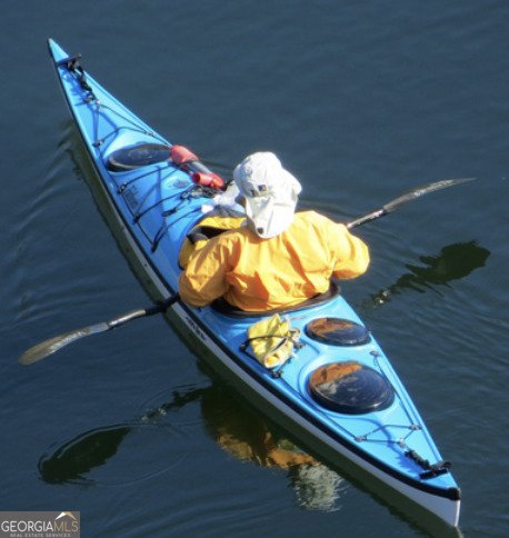 35 Canyon Pass Cleveland - Photo 24