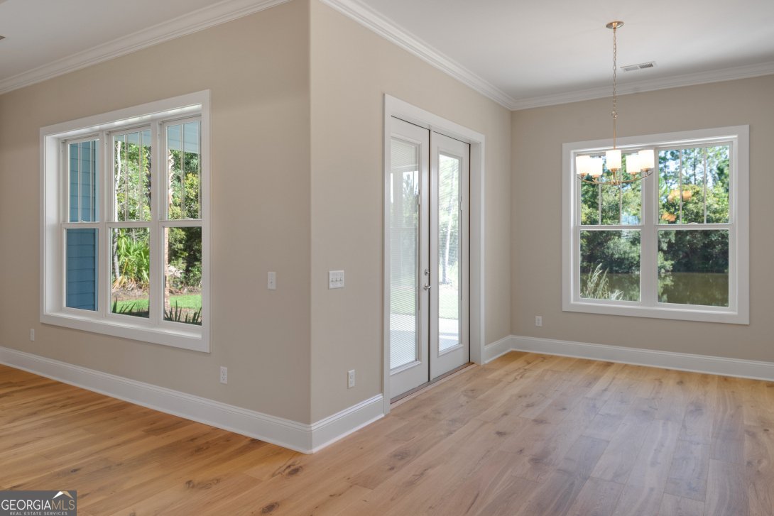 314 Bateau Drive St. Marys - Photo 15