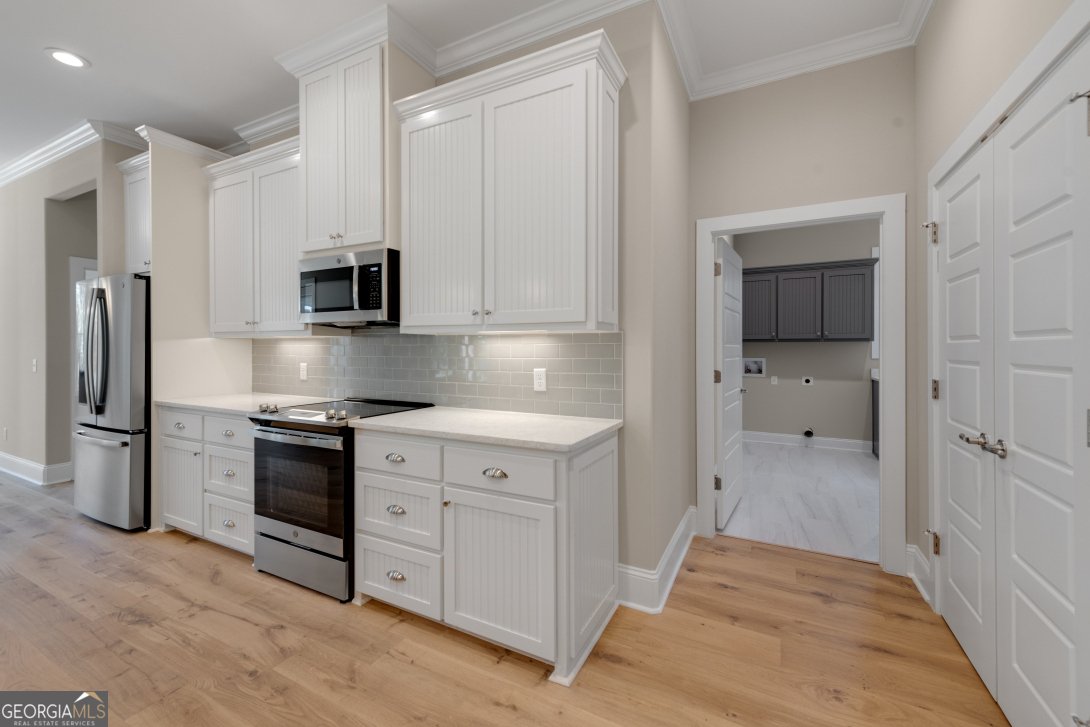 314 Bateau Drive St. Marys - Photo 18