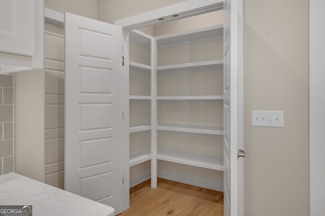 314 Bateau Drive St. Marys - Photo 19