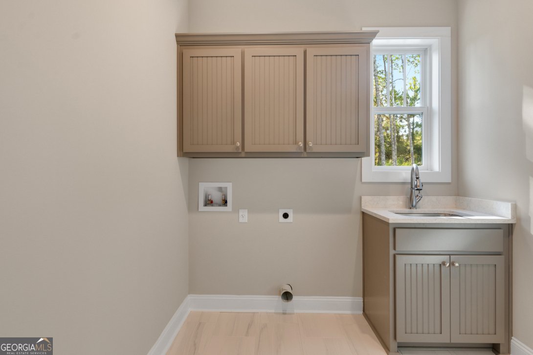 314 Bateau Drive St. Marys - Photo 20