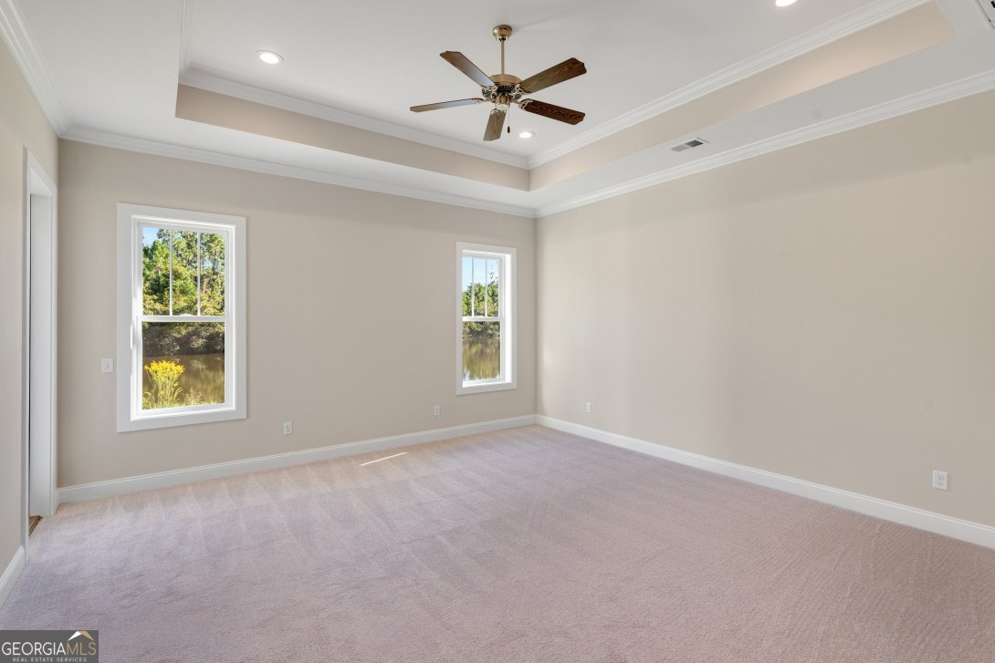 314 Bateau Drive St. Marys - Photo 21