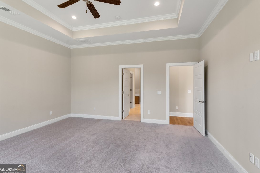 314 Bateau Drive St. Marys - Photo 22