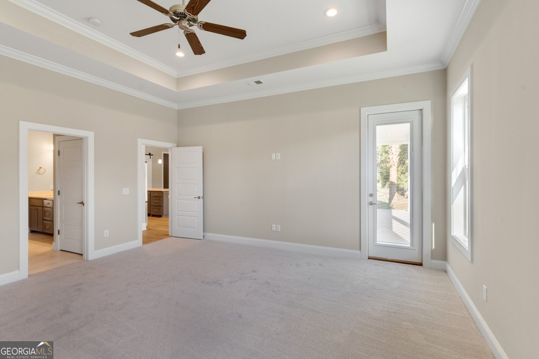 314 Bateau Drive St. Marys - Photo 23