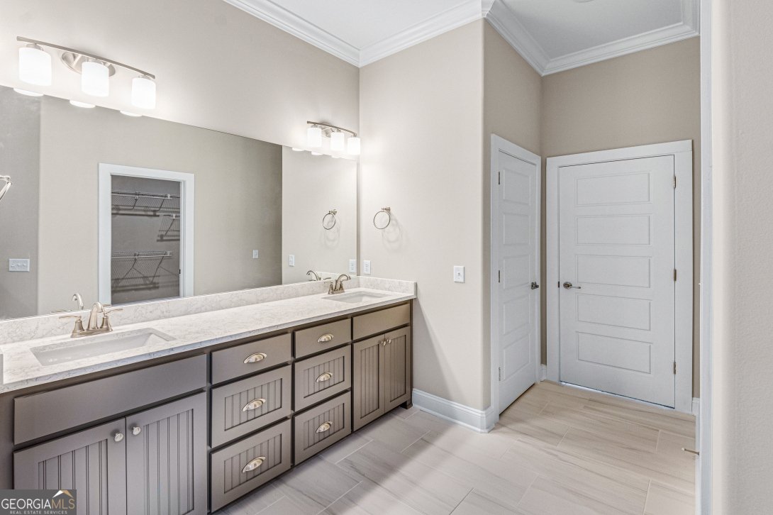 314 Bateau Drive St. Marys - Photo 25