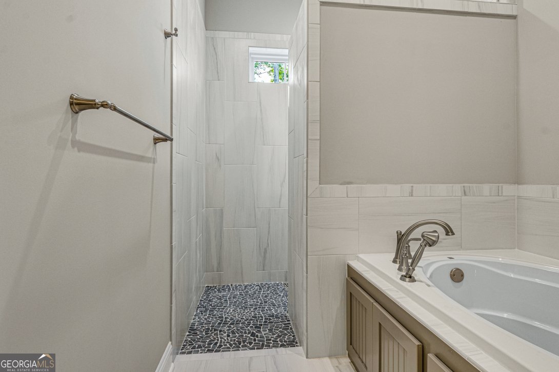 314 Bateau Drive St. Marys - Photo 26