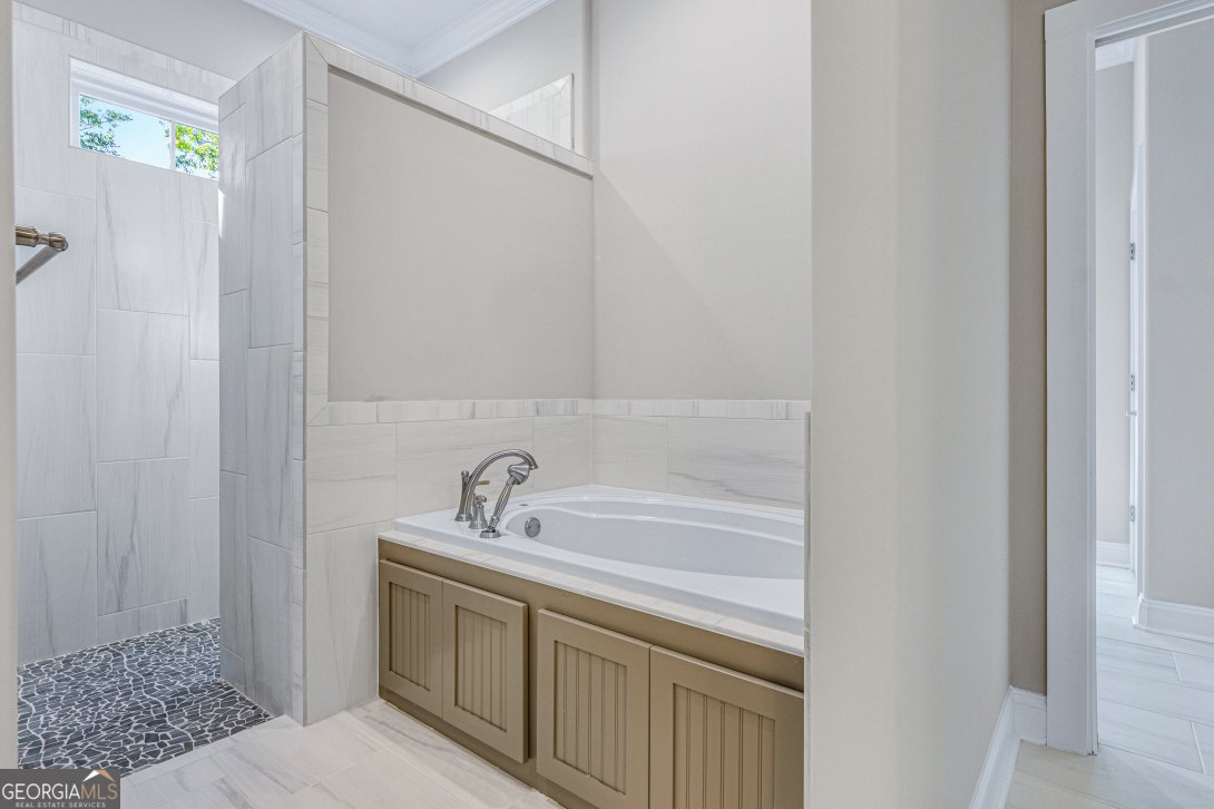 314 Bateau Drive St. Marys - Photo 27