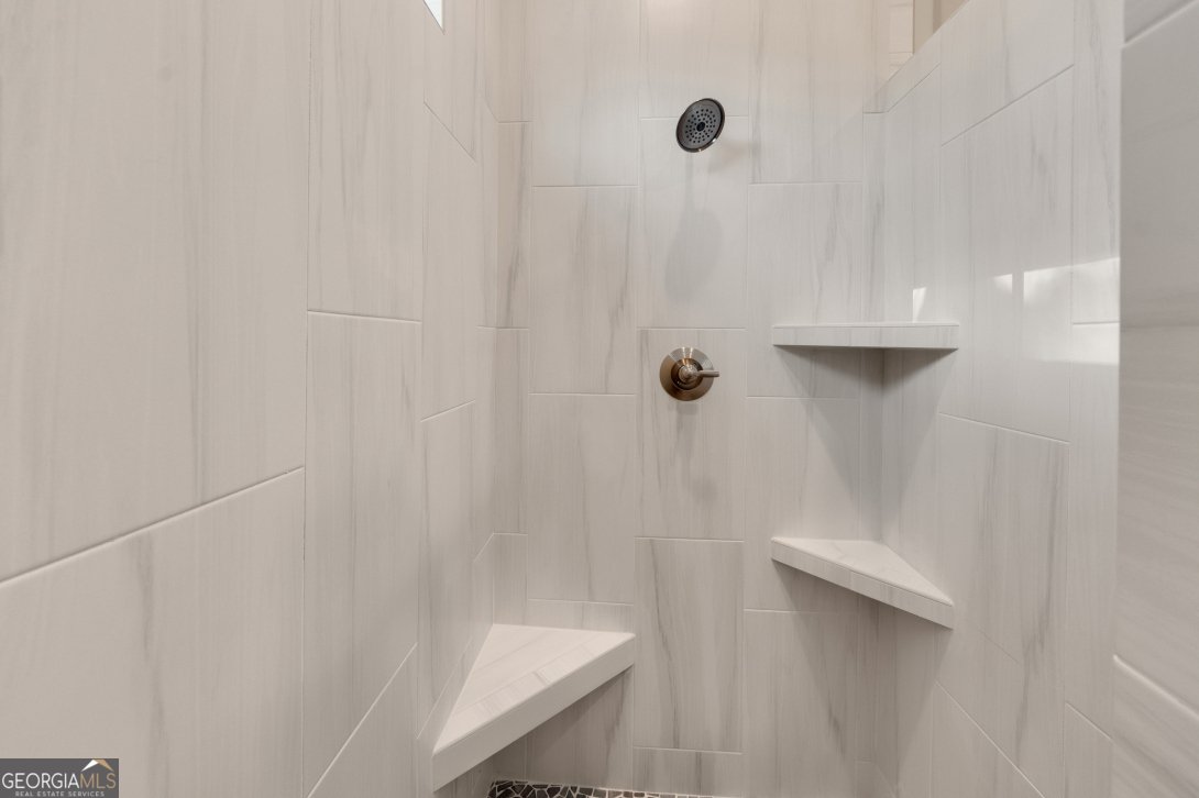 314 Bateau Drive St. Marys - Photo 28