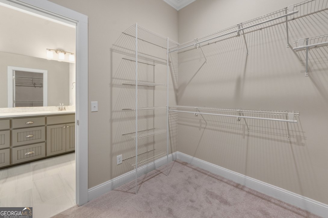 314 Bateau Drive St. Marys - Photo 29