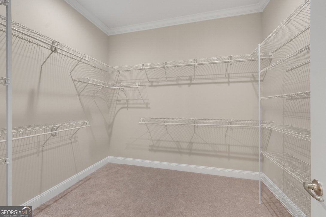 314 Bateau Drive St. Marys - Photo 30