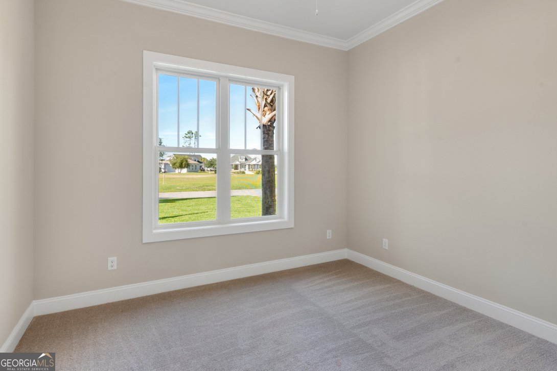 314 Bateau Drive St. Marys - Photo 34