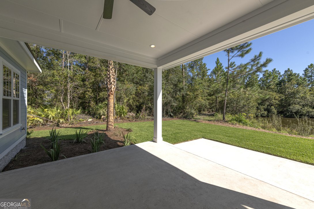 314 Bateau Drive St. Marys - Photo 39