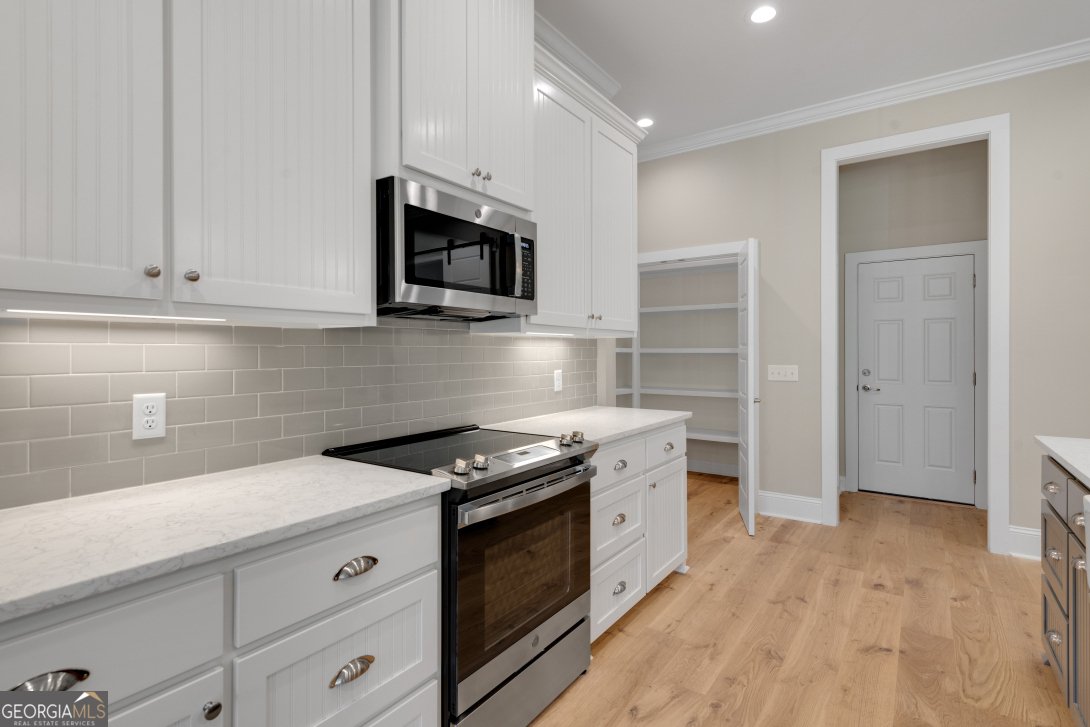 314 Bateau Drive St. Marys - Photo 7