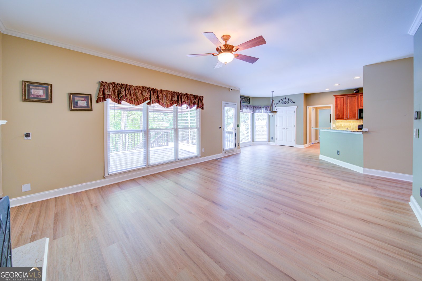 523 Holland Road Powder Springs - Photo 10