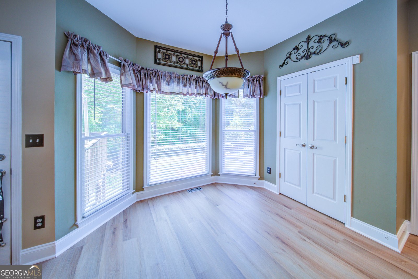 523 Holland Road Powder Springs - Photo 11