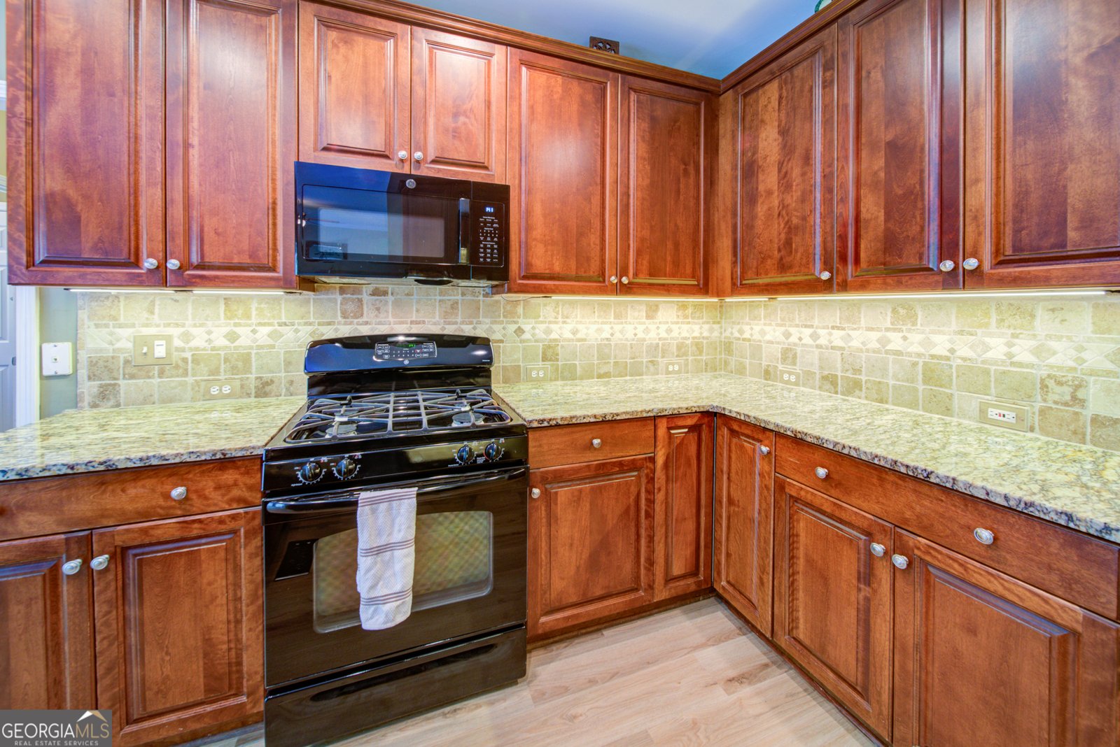 523 Holland Road Powder Springs - Photo 15