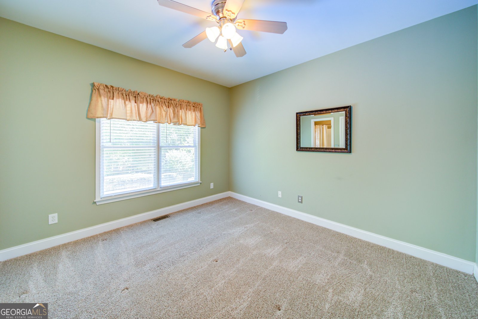 523 Holland Road Powder Springs - Photo 16