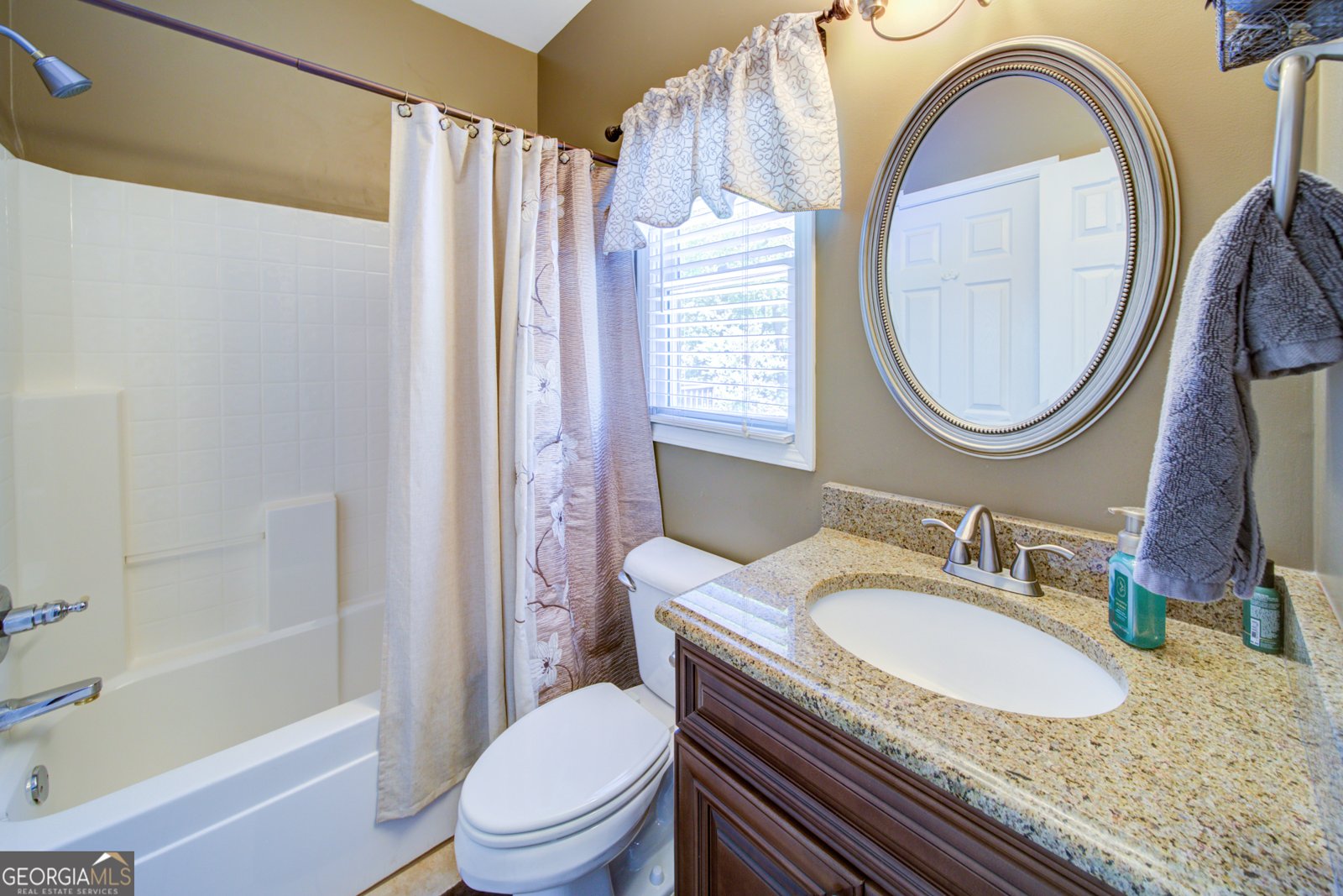 523 Holland Road Powder Springs - Photo 17