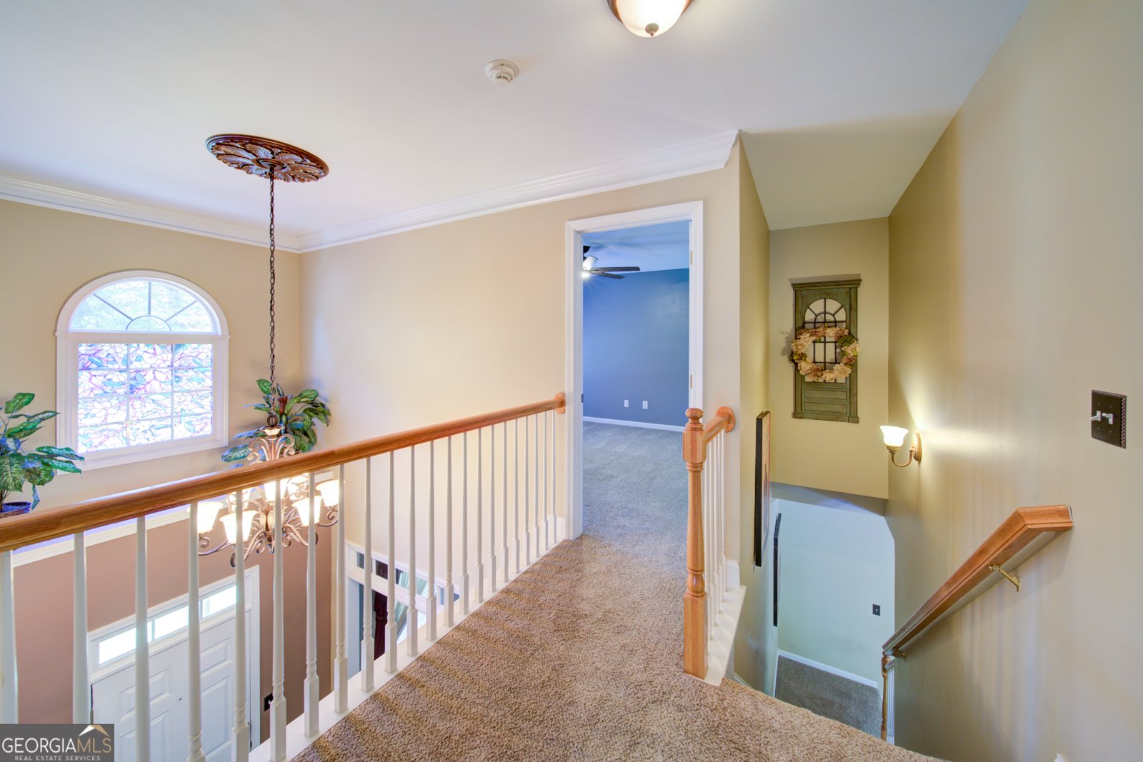 523 Holland Road Powder Springs - Photo 18