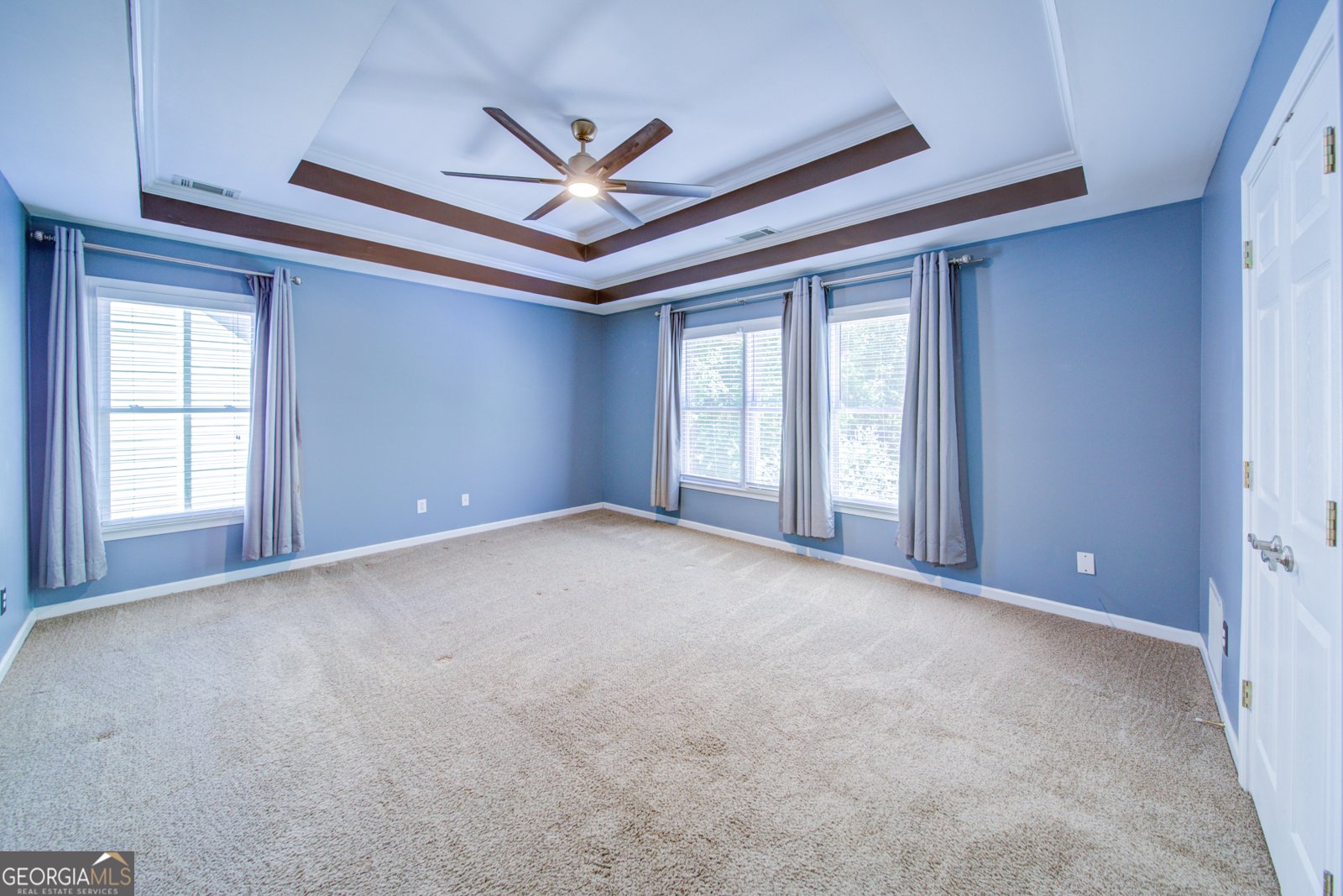 523 Holland Road Powder Springs - Photo 19