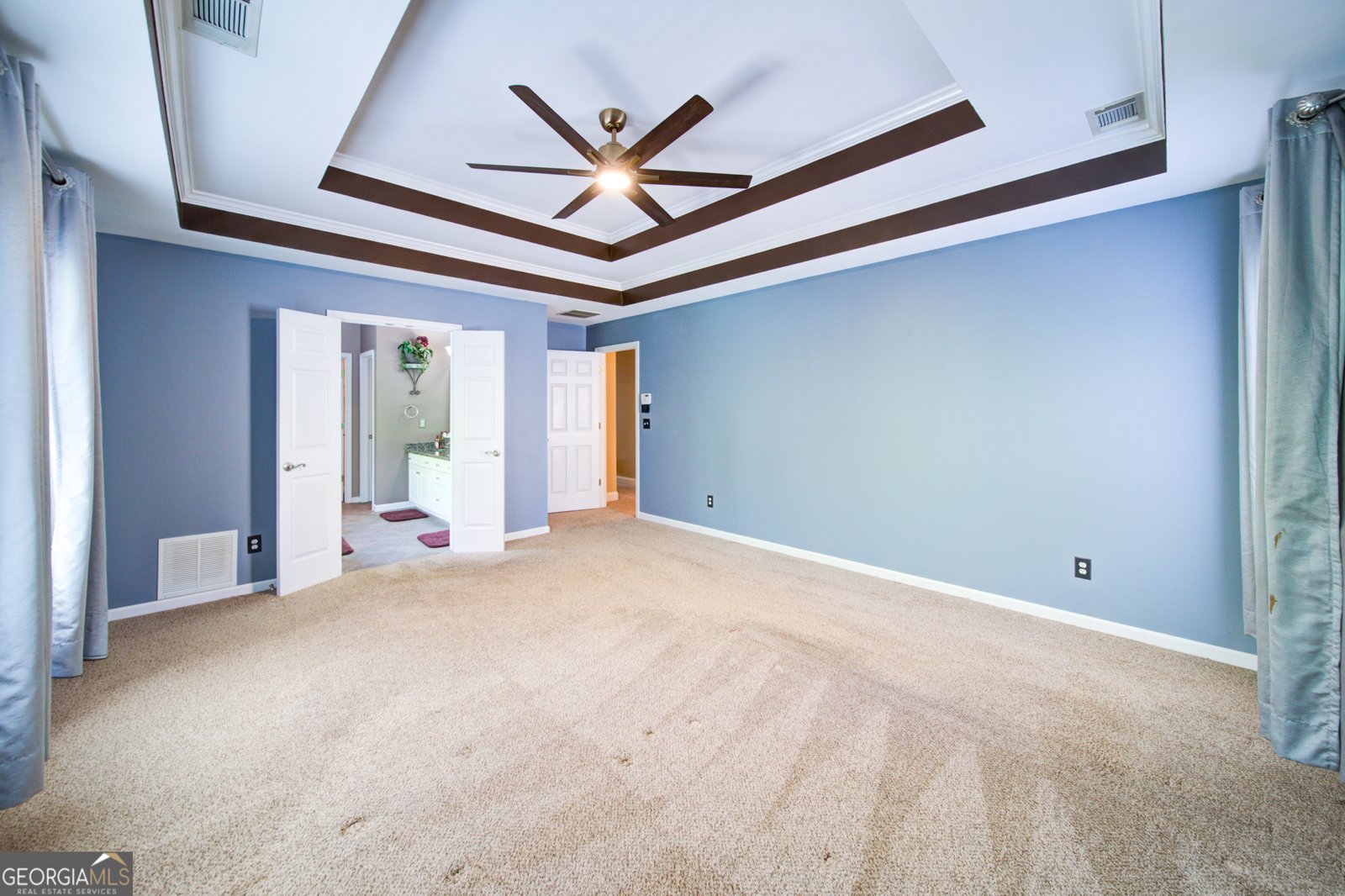 523 Holland Road Powder Springs - Photo 20