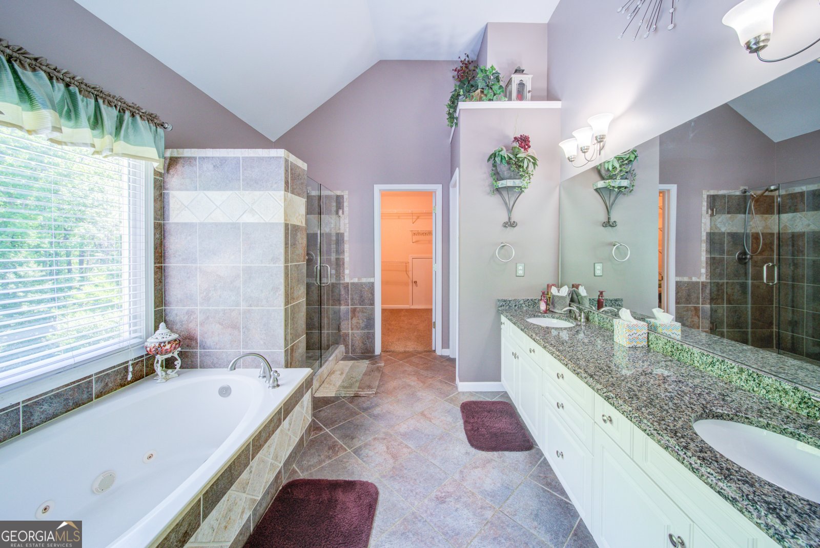 523 Holland Road Powder Springs - Photo 21