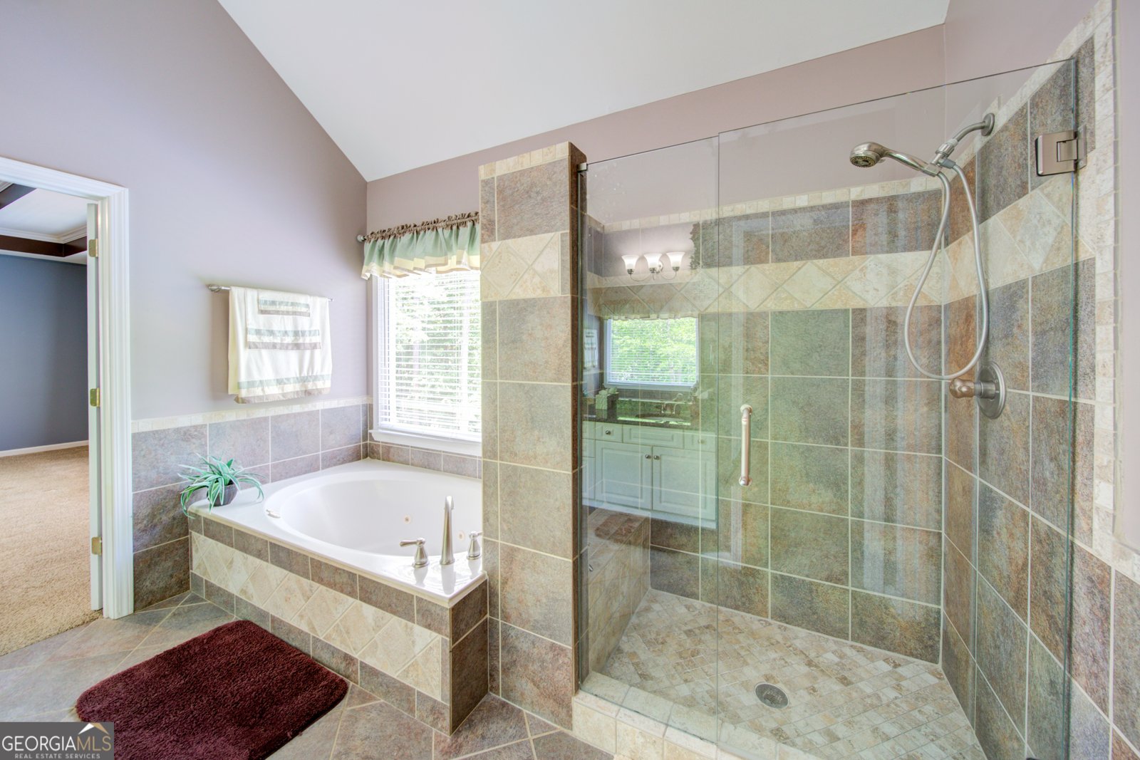 523 Holland Road Powder Springs - Photo 22