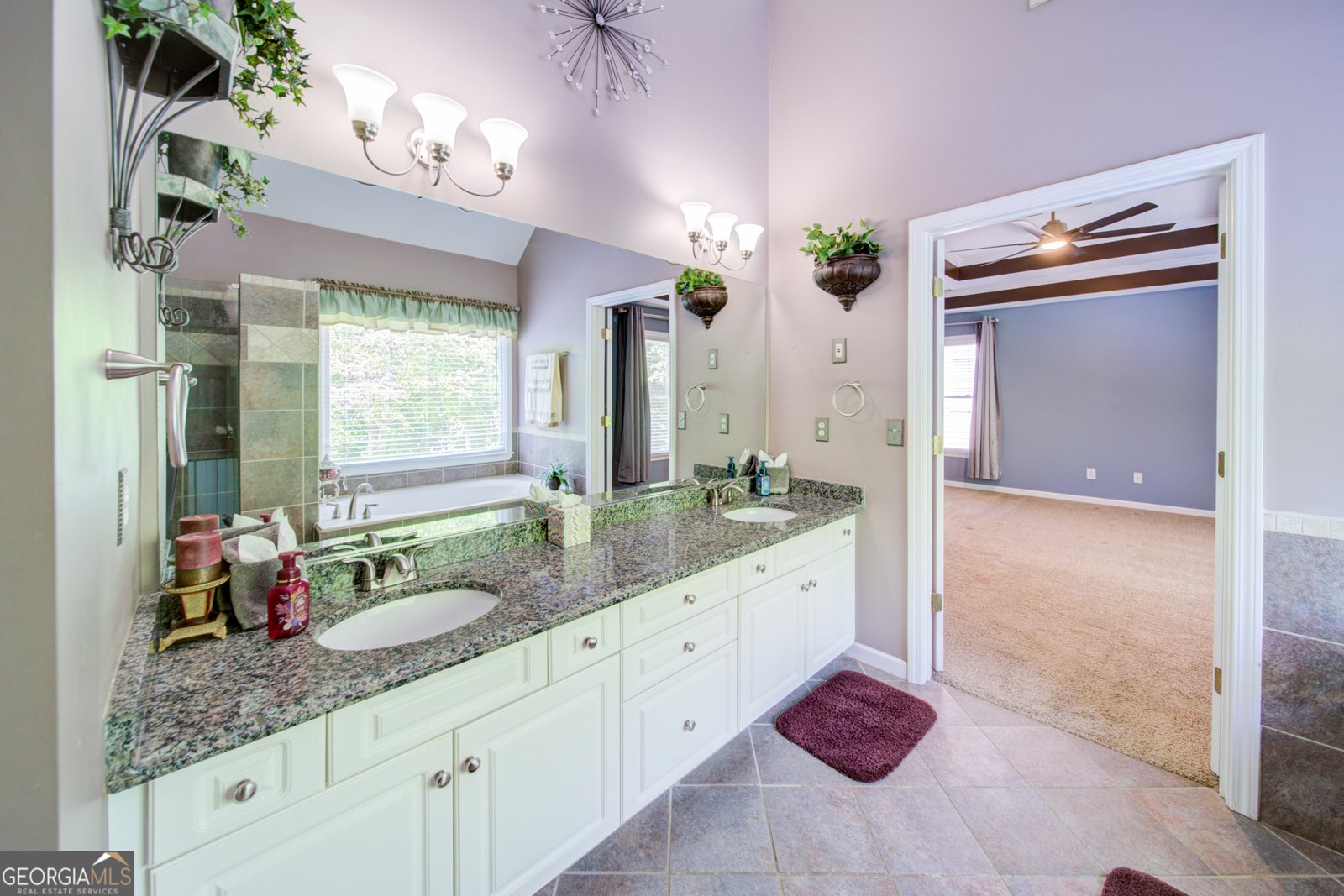 523 Holland Road Powder Springs - Photo 23