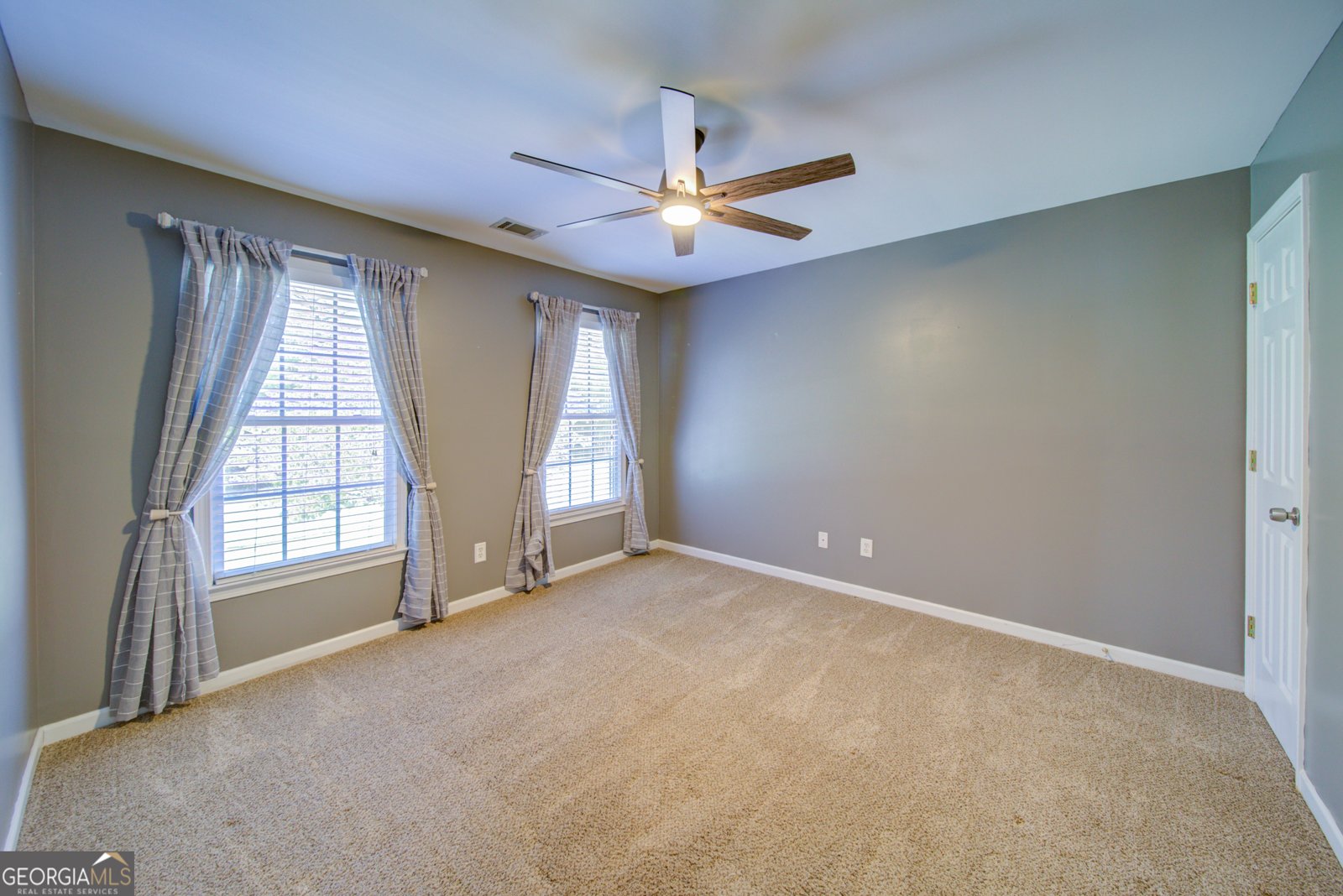 523 Holland Road Powder Springs - Photo 24