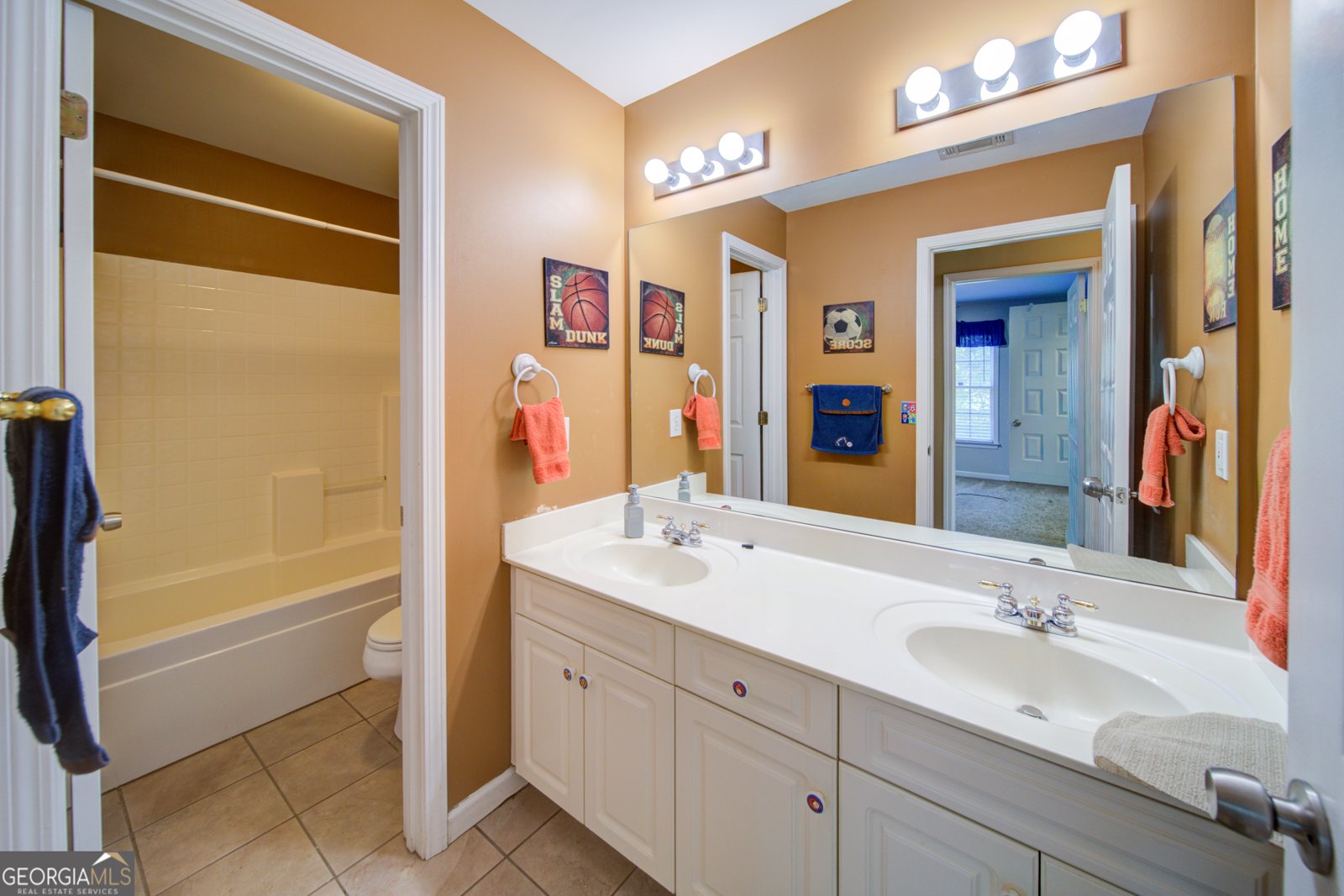 523 Holland Road Powder Springs - Photo 25