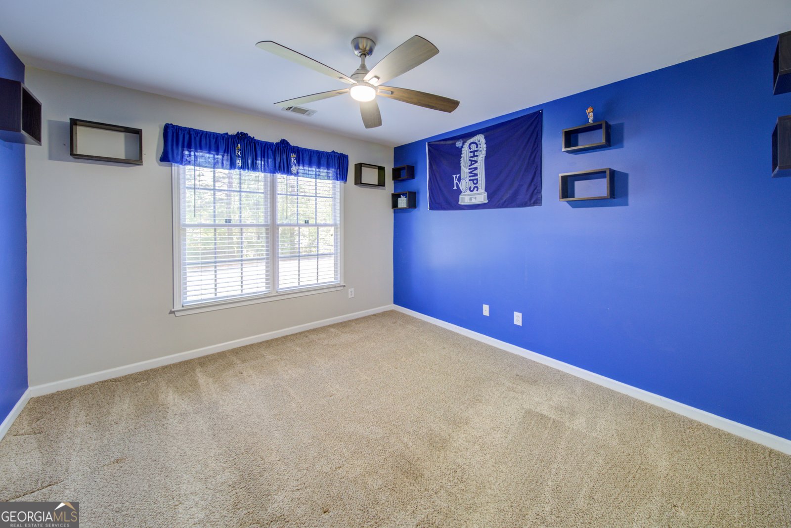 523 Holland Road Powder Springs - Photo 26