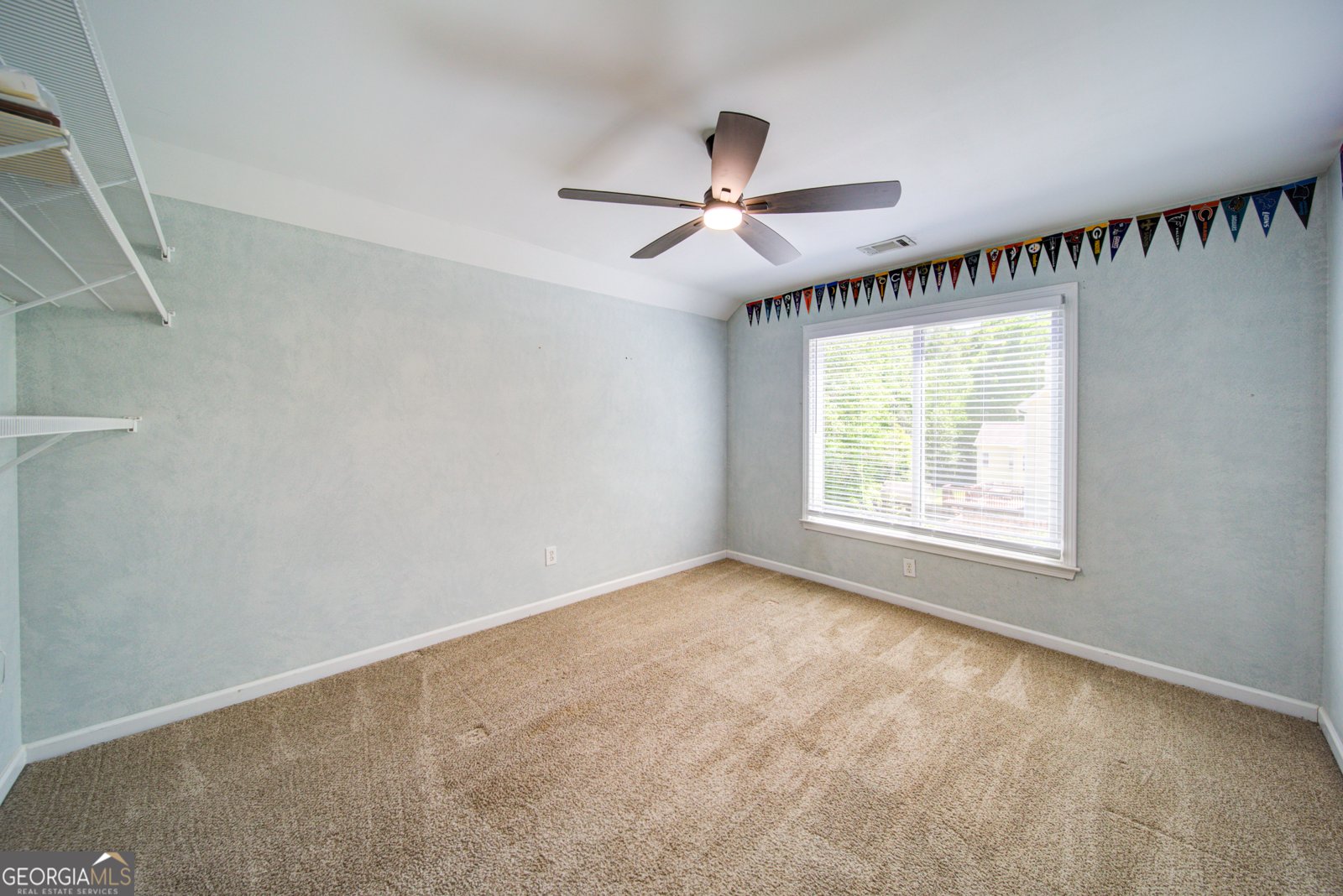 523 Holland Road Powder Springs - Photo 27