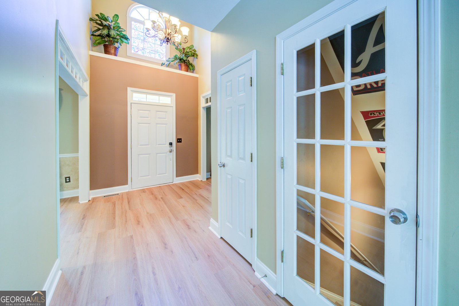 523 Holland Road Powder Springs - Photo 28